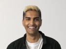 Young Guns: Duhan Davies at Ryvalmedia