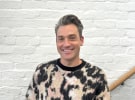 Duncan Bell joins Reconnected as strategy partner