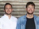 Jaywing and Frank Digital integrate service offerings