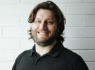 Magic appoints Edward McMutrie head of signal