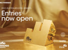 Australian Effie Awards new categories for 2023 