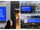 Innocean Australia uses ‘personalisation at scale’ to target CFOs for Eftsure