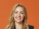 BMF appoints Special's Eileen Cosgrove-Moloney as joint-general manager