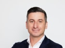 Industry Profile: Elias Psarologos at Blis