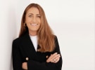Industry Profile: Elise Taylor at oOh!media
