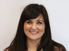 Industry Profile: Elizabeth Calwell at OMD Australia
