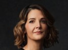 John Ball exits Google, Elizabeth Fox named replacement
