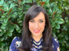 Zenith promotes Elizabeth Baker to chief investment officer
