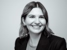 Creative Insights: POLY's Ella Trengove on a seemingly serendipitous crossroad into media