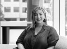 VML appoints Ellie Quinti client services director Perth