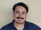Mindshare promotes Elliott Eldridge national head of strategy