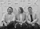Mindshare Australia nabs OMG's Gavin Gibson as chief product officer