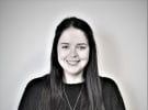 Elyse Foley returns to PHD as Sydney head of planning & effectiveness