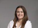 Young Guns: Emily Arce at OMD