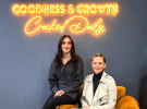 Hatched adds two client partners