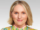 Dentsu's Emma Davis becomes UnLtd GM Queensland