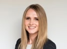Emma Tommasini joins Nature partnership team