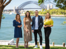 Convo Ink appoints ARN's Emma Yexley sales director
