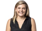 oOh!media appoints Emmalee Crellin head of data sales 