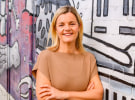 POEM's Jessica Cluff appointed Emotive head of earned creative