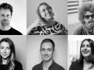 Emotive makes six new appointments and internal promotions