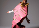 Emporium Melbourne's 'Every tradition starts somewhere' for Christmas