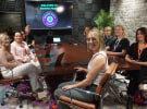 How to train people who don’t know what a media agency is