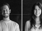 Enigma's property and place division makes two appointments
