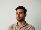 Elephant Room on navigating pure play brands and COVID's impact on ecommerce