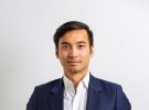 Industry Profile: Eric Fan at LUMOS