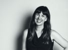 Industry Profile: Erin McBean at Infinity Squared