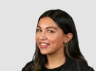 Young Guns: Esha Nandhra at QMS