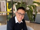 Stink Studios appoints Etienne Chia MD China