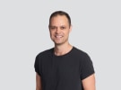 AUSCEP partners with DEPT for digital product and marketing