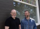 Tightknit Studio and Thankyou launch outsourced marketing model