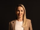 M&C Saatchi appoints Tanya Vragalis MD