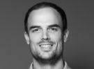 Avid Collective appoints Ezechiel Ritchie commercial director