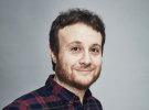 Accenture Song appoints Fabio Buresti design lead