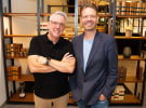 GrowthOps acquires public relations agency Forward