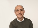 Australian Marty O’Halloran becomes DDB Worldwide chairman