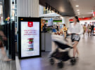 Redundancies as oOh! shutters retail media arm reo