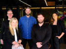 Publicis unveils talent and influencer offering FLUENT
