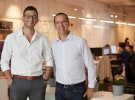 M&C Saatchi Performance promotes Kabeer Chaudhary to global CEO 