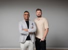 Foxcatcher appoints Alex Cook to new sales director role