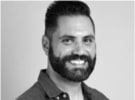 Industry Profile: Frank Carlino at Carat