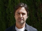 Channel Factory expands Sydney and Melbourne 