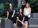 Indie agency Fuller makes three senior appointments