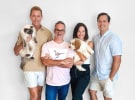 Fur Media expands pet-focused network