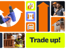 FutureBrand helps hipages renovate its brand 
