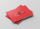 Ogilvy releases annual marketing and communication trend report 